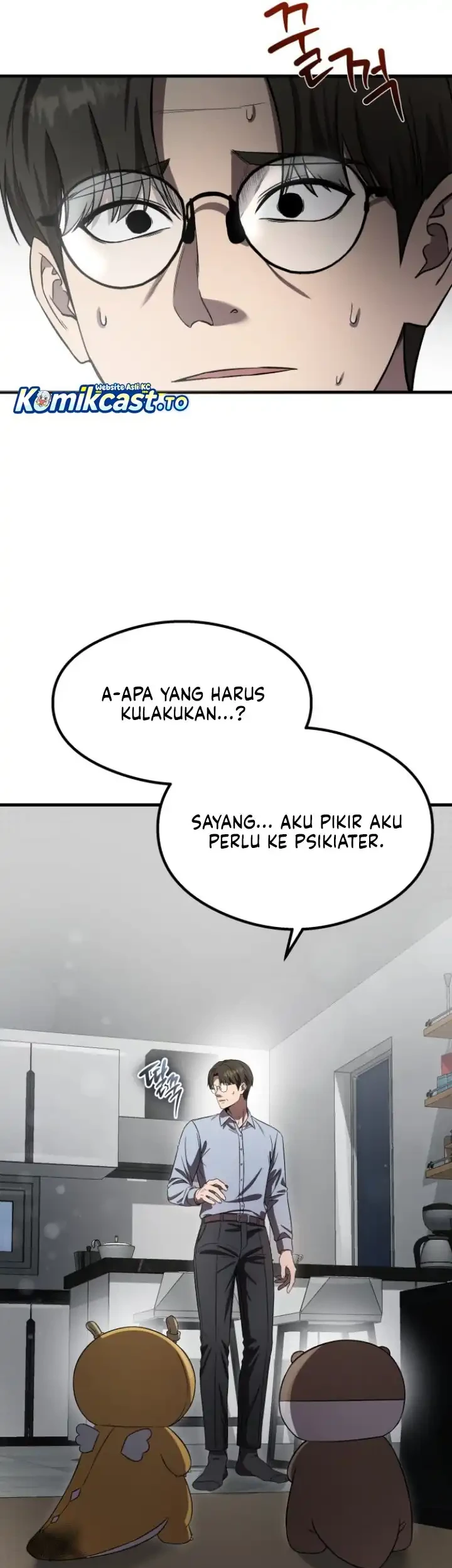 Halaman 200