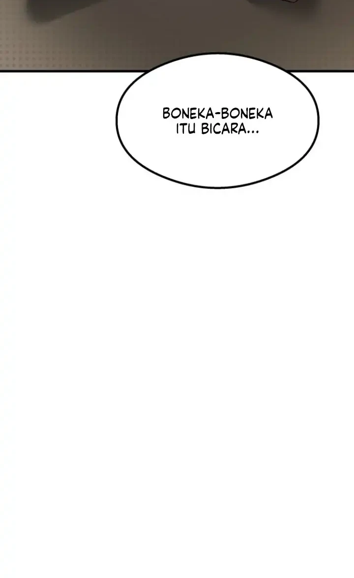 Halaman 201