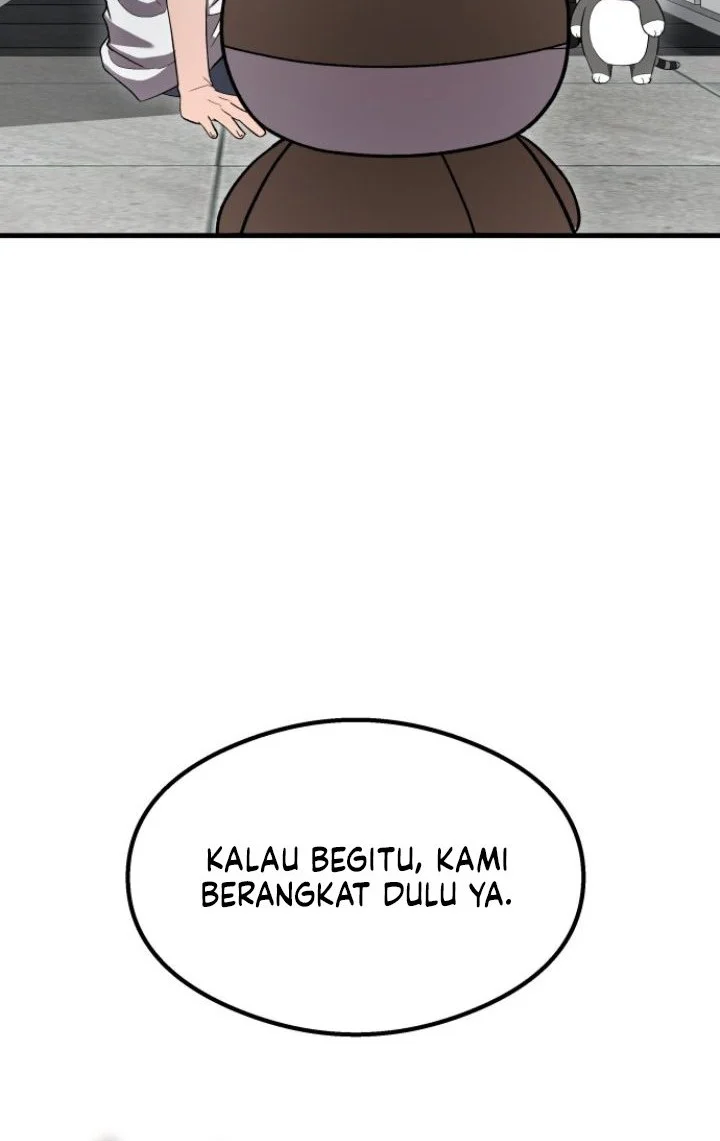 Halaman 120