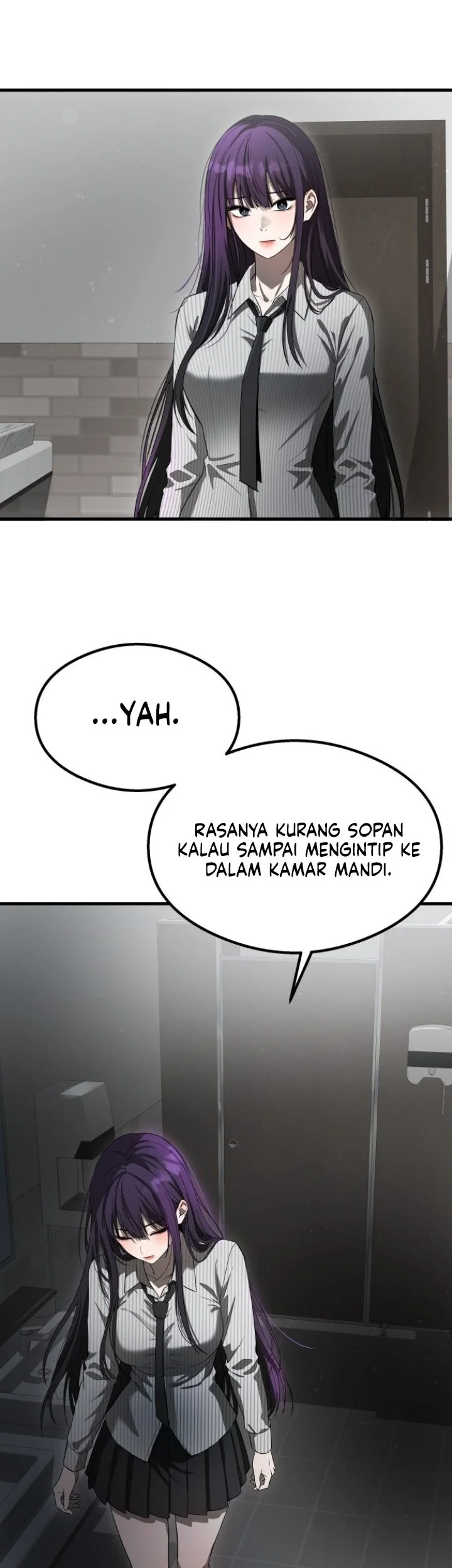 Halaman 123
