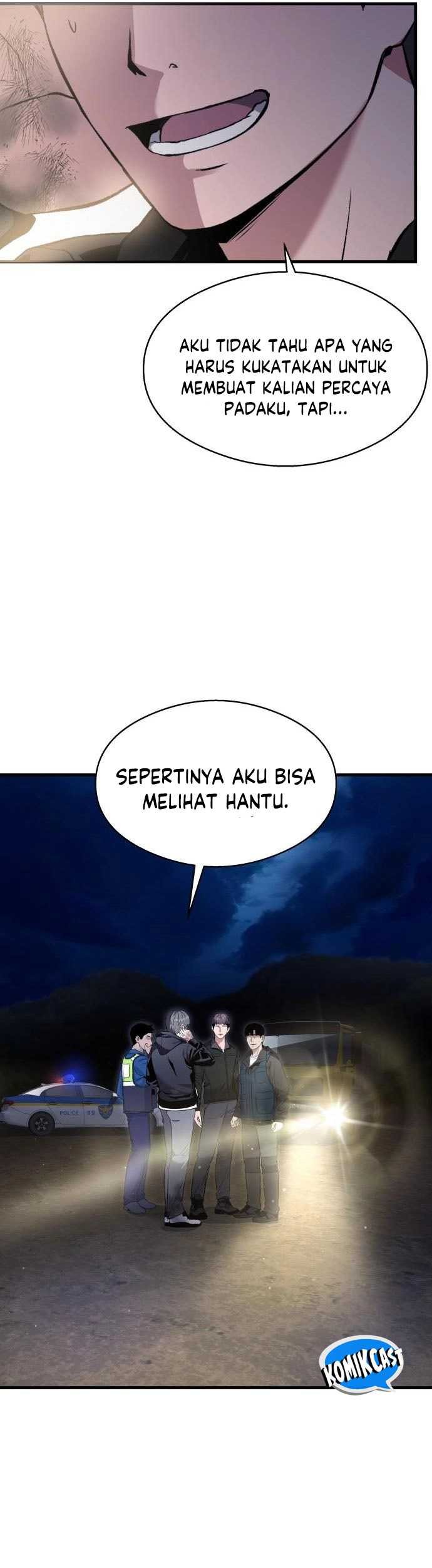 Halaman 45