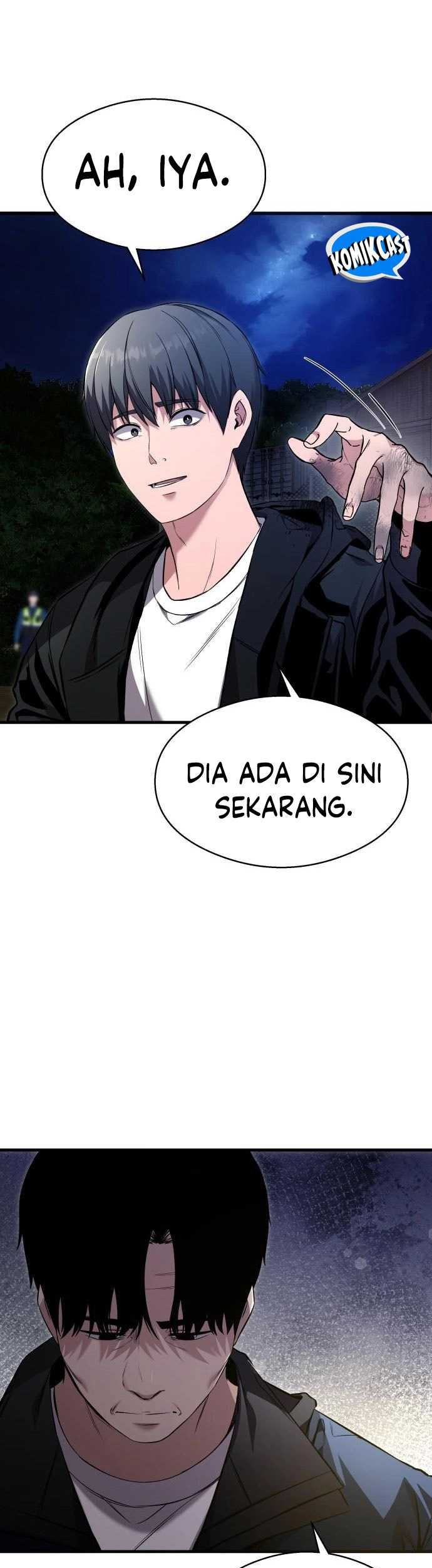 Halaman 47