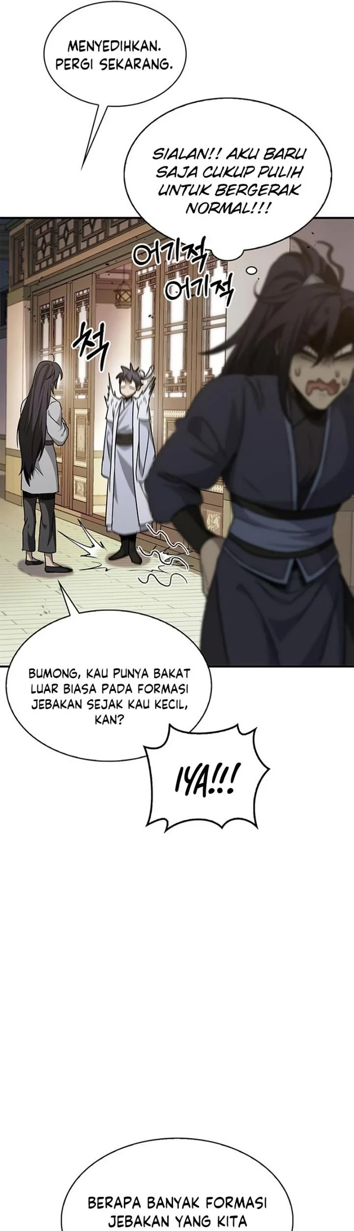 Halaman 331
