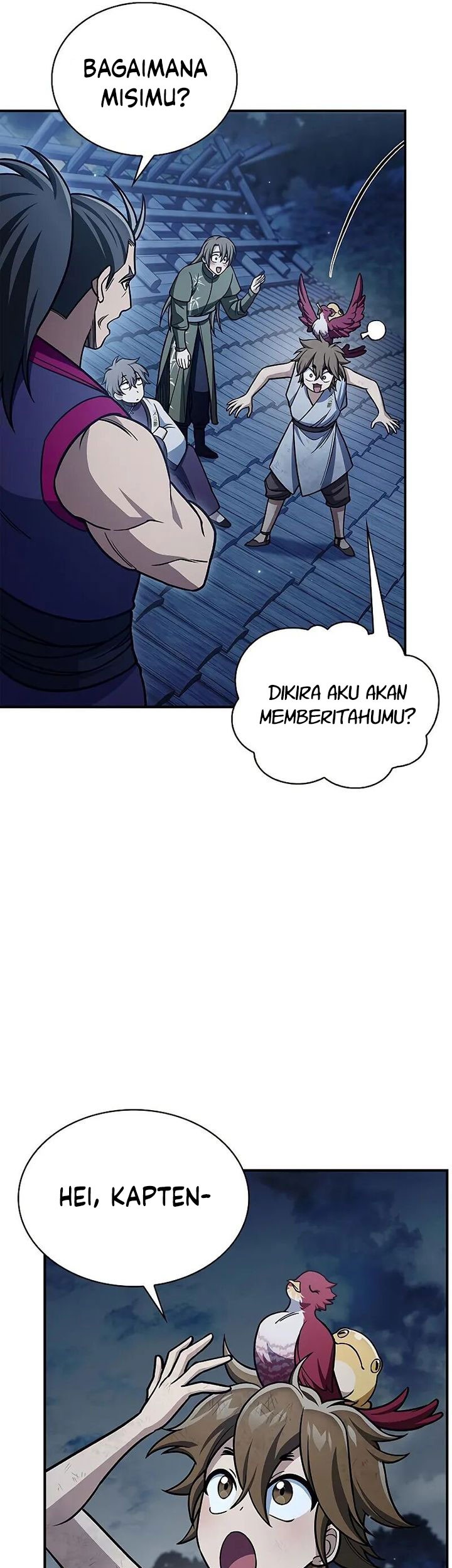 Halaman 60