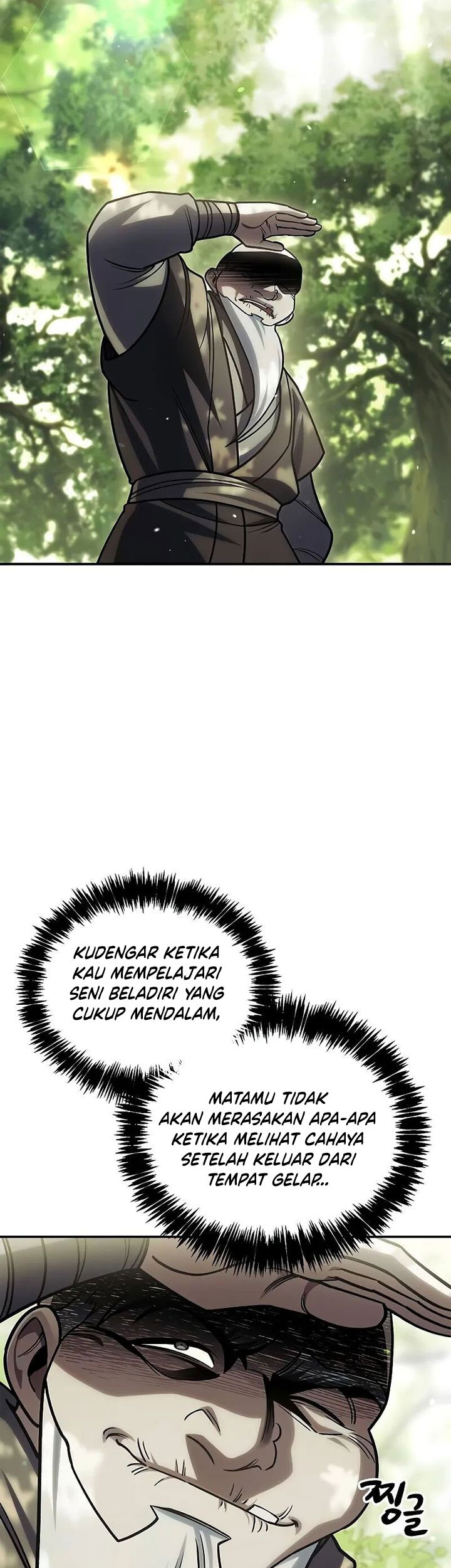 Halaman 134