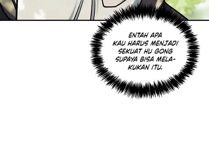 Halaman 135