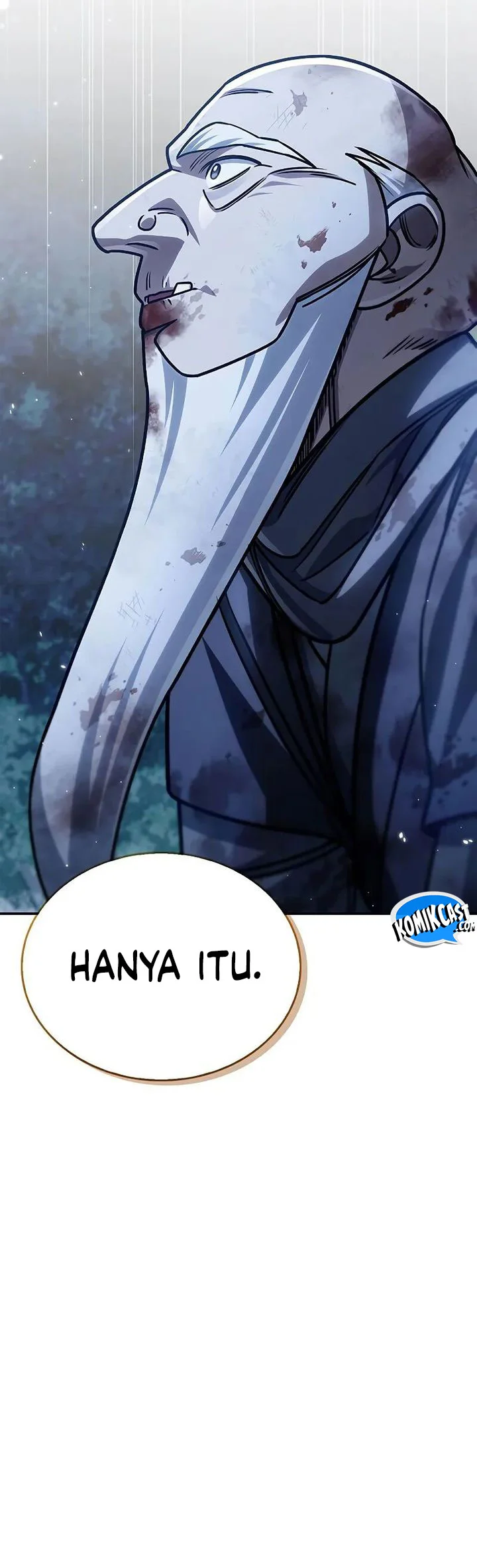 Halaman 881