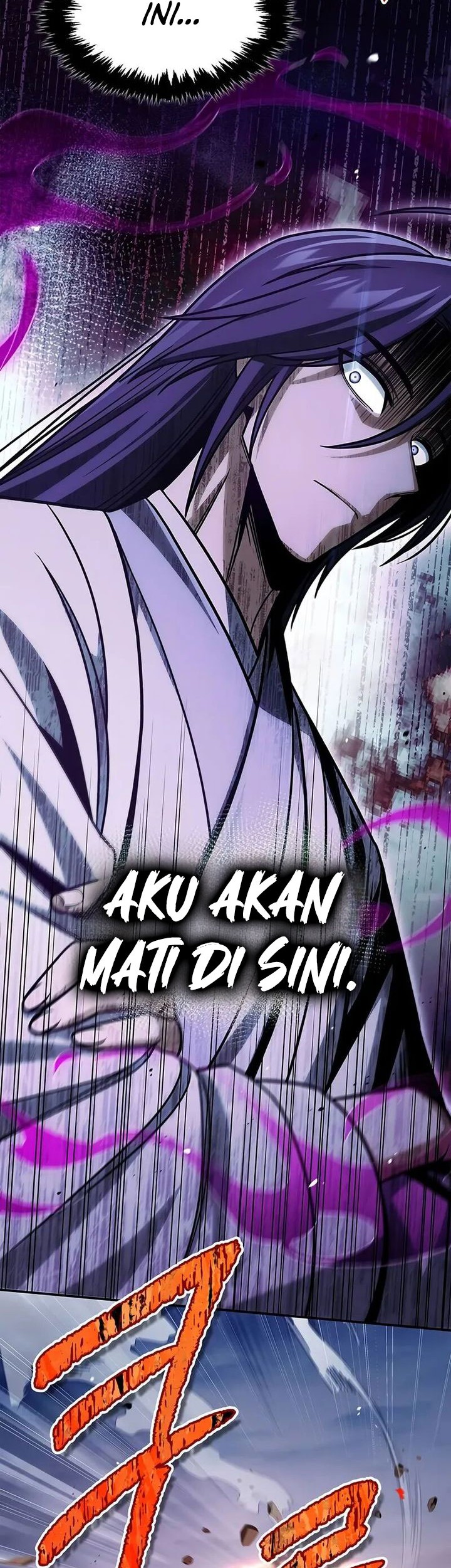 Halaman 639