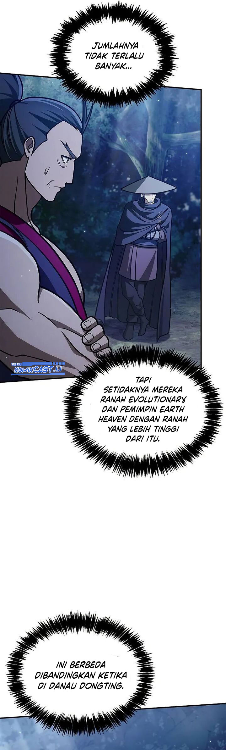 Halaman 58