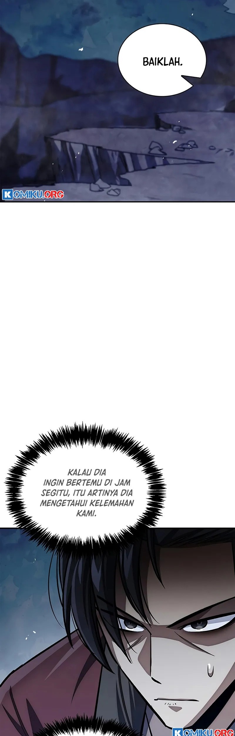 Halaman 55