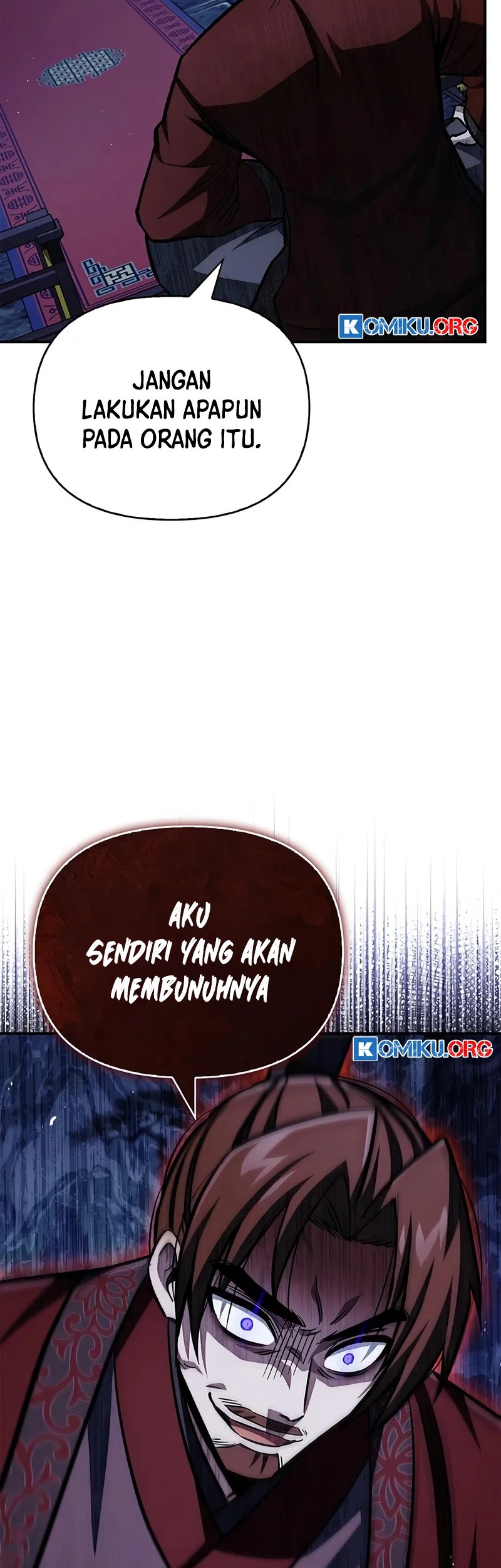 Halaman 55