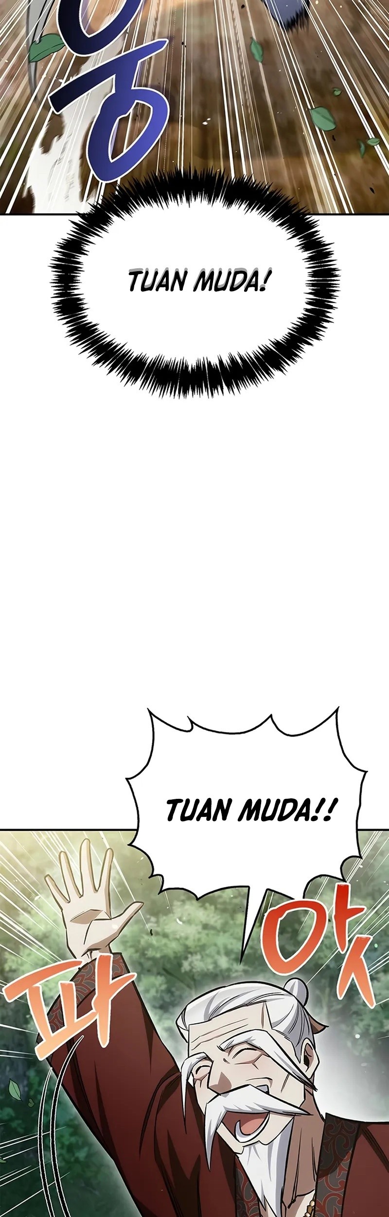 Halaman 155