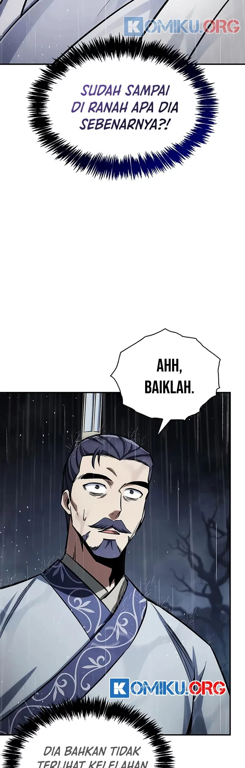 Halaman 59