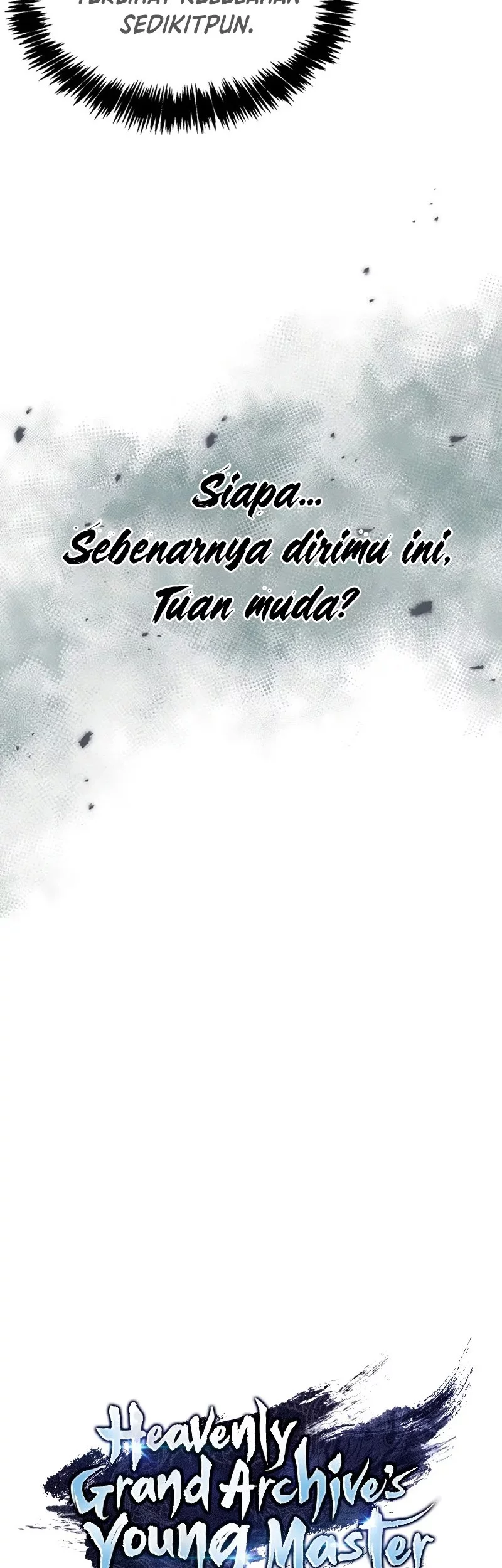 Halaman 60