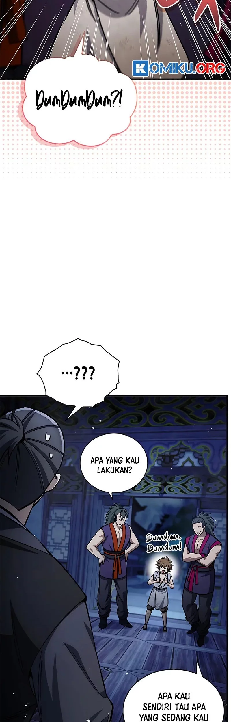 Halaman 66