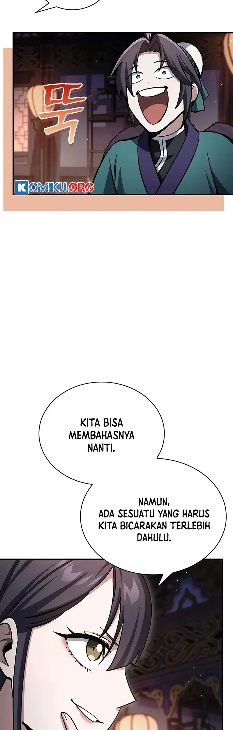 Halaman 233