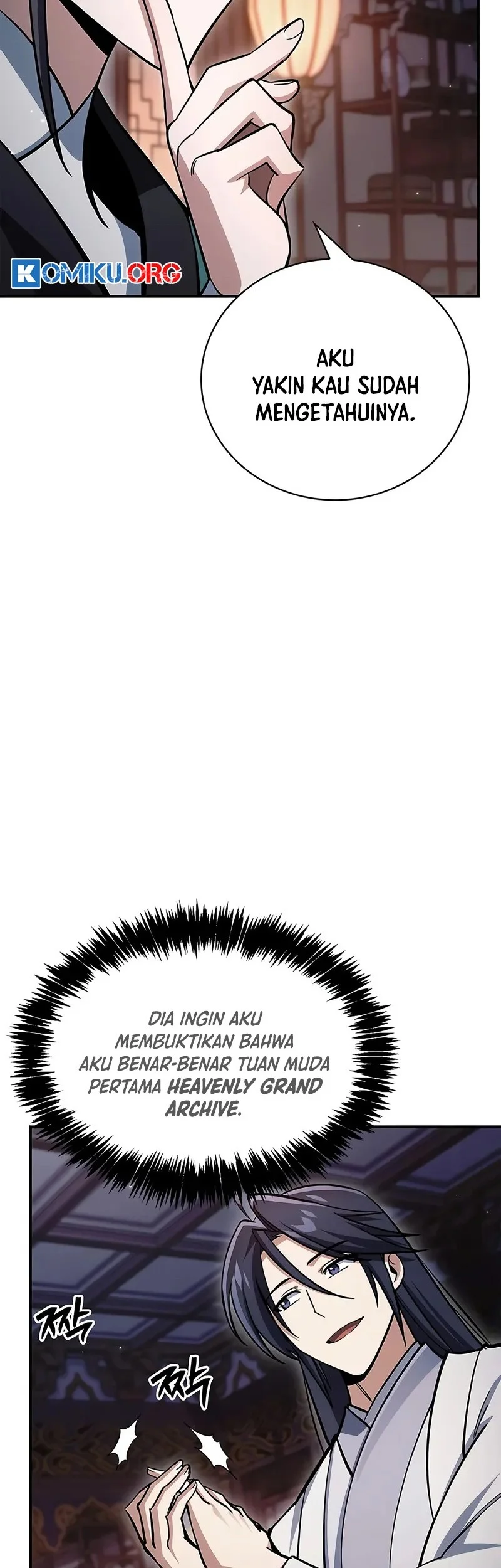 Halaman 234