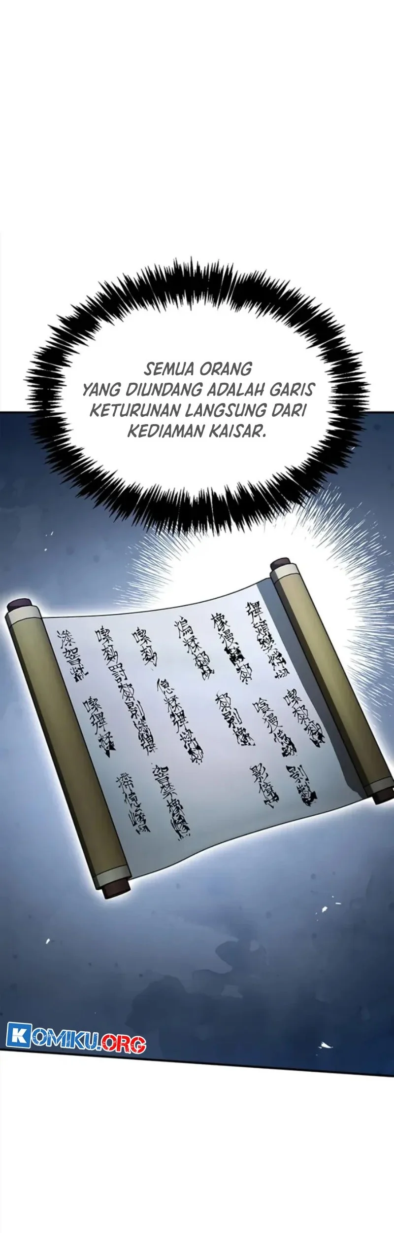 Halaman 153