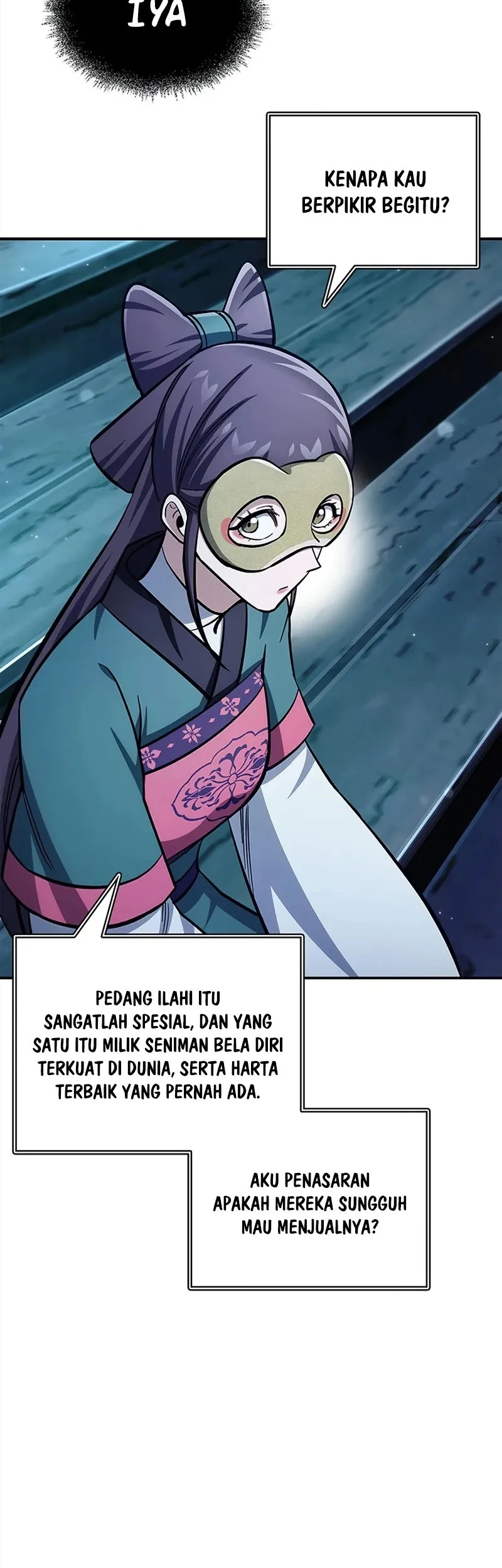 Halaman 48