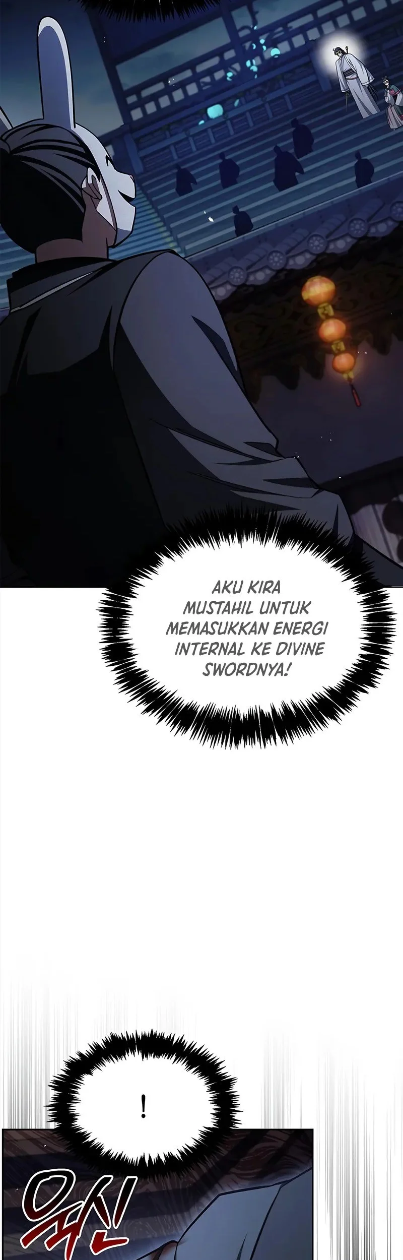 Halaman 53