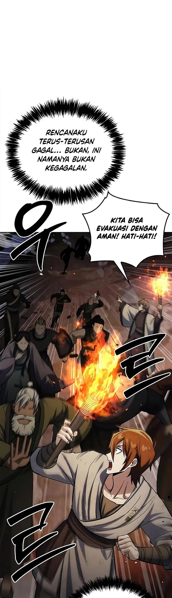 Halaman 48