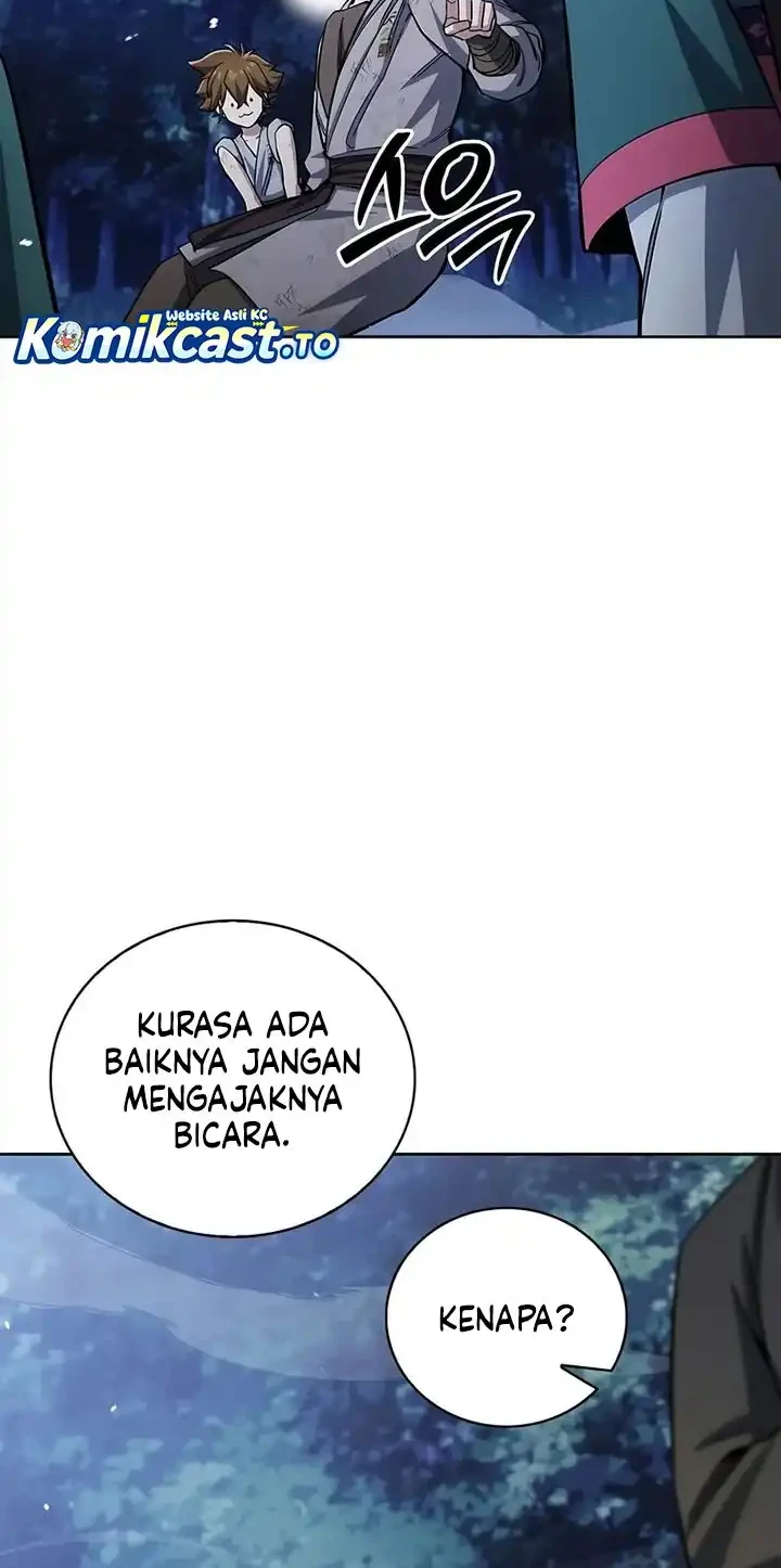 Halaman 183