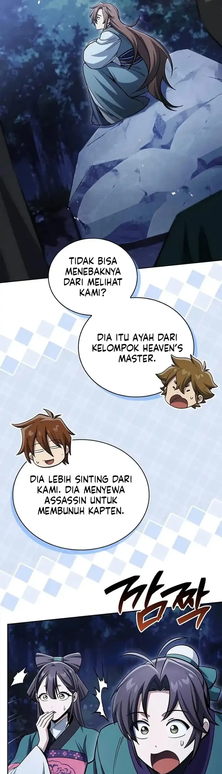 Halaman 184