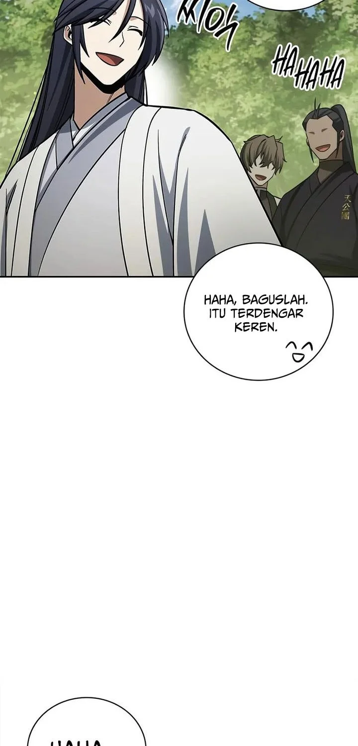 Halaman 104