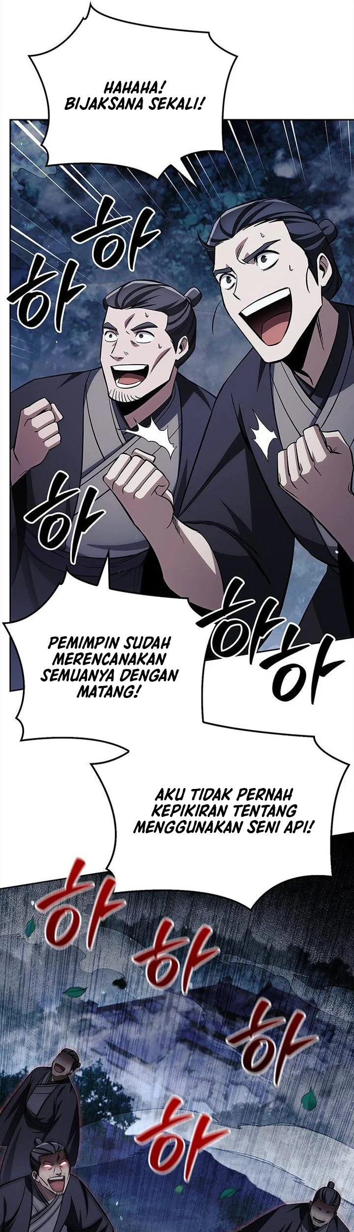 Halaman 49