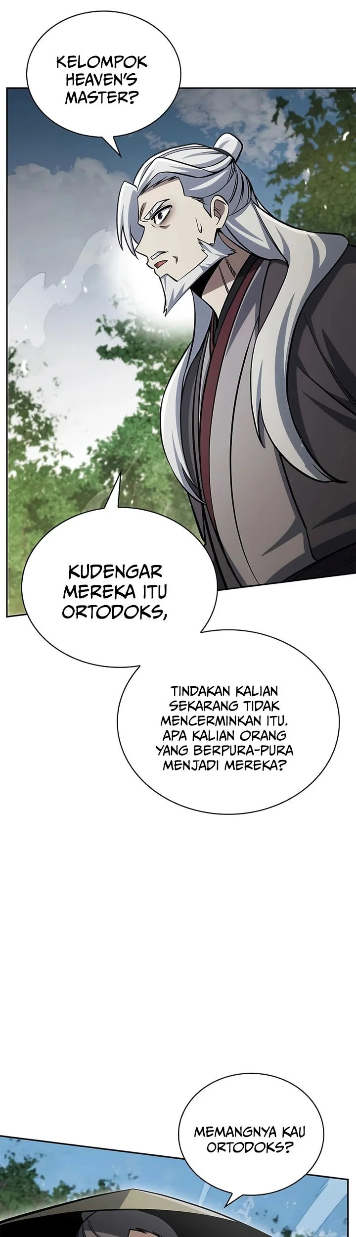 Halaman 116