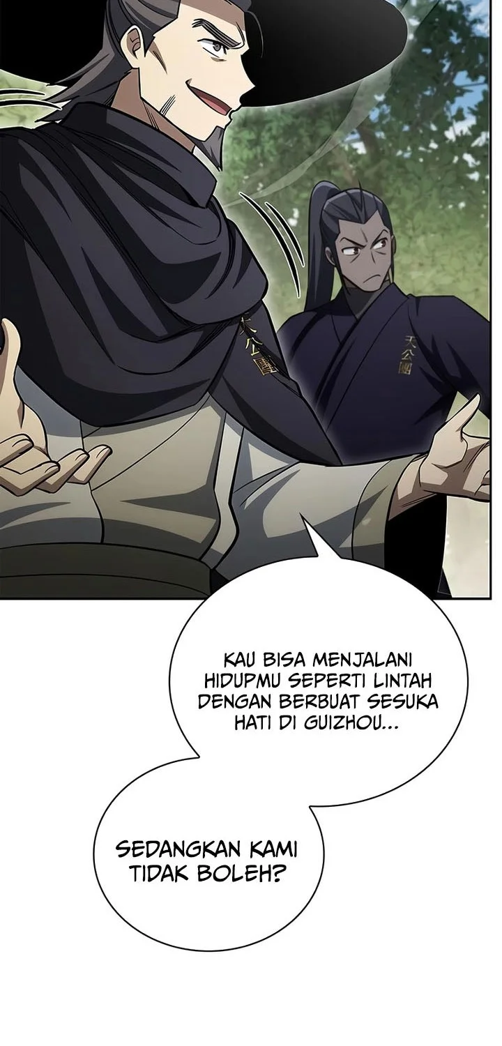 Halaman 117