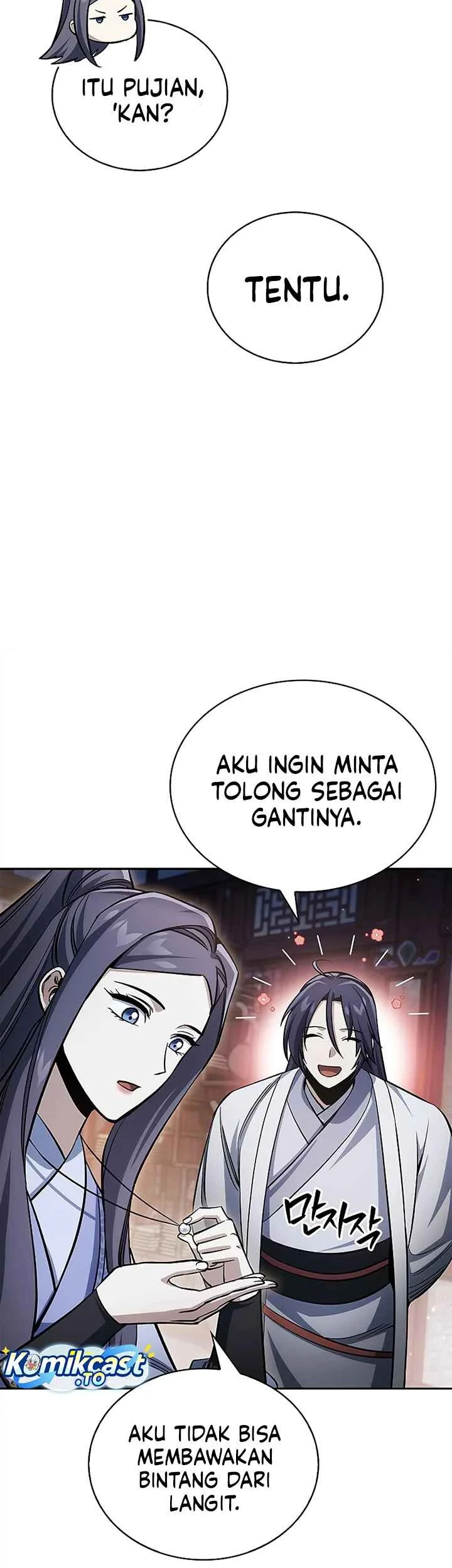 Halaman 145