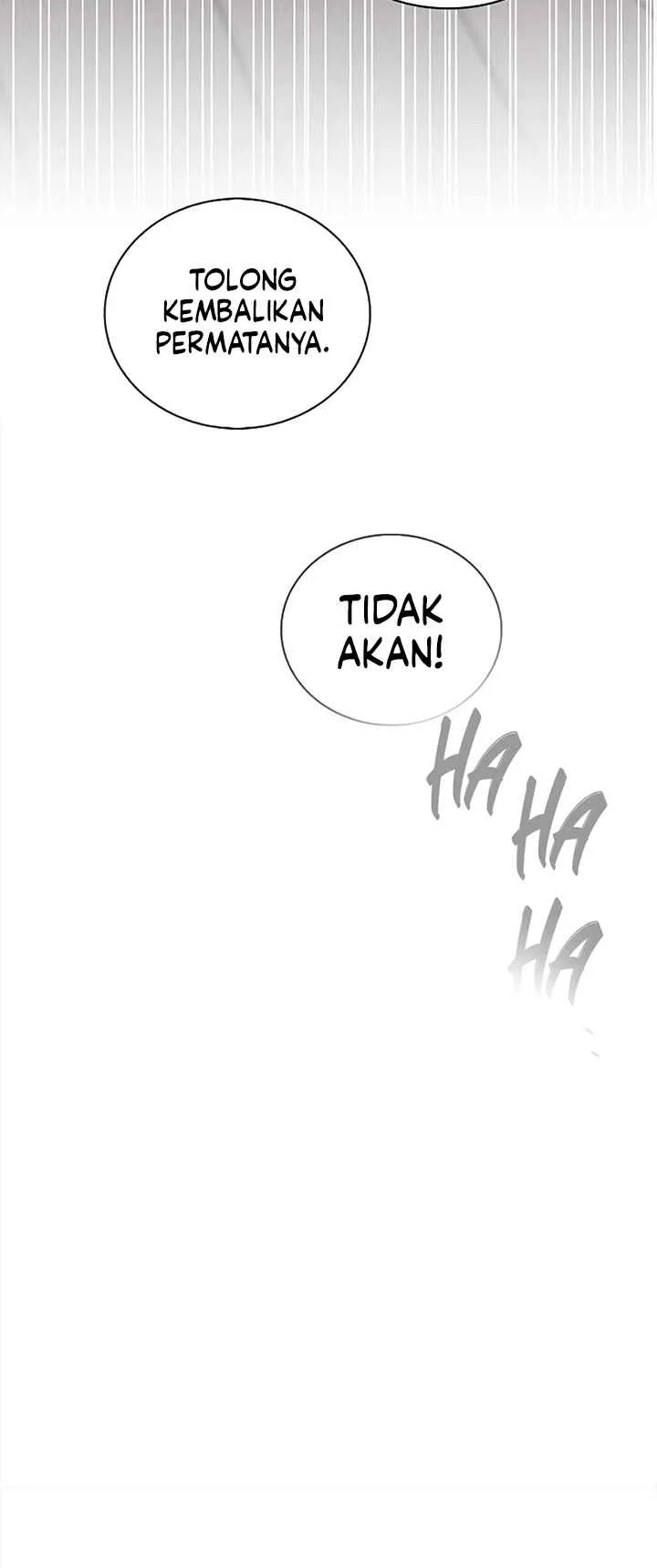 Halaman 147