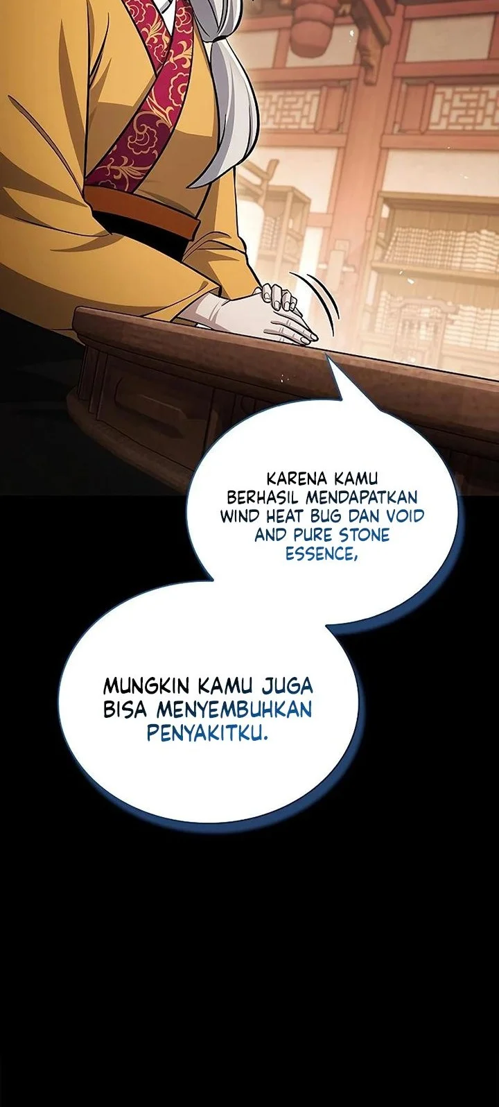 Halaman 57
