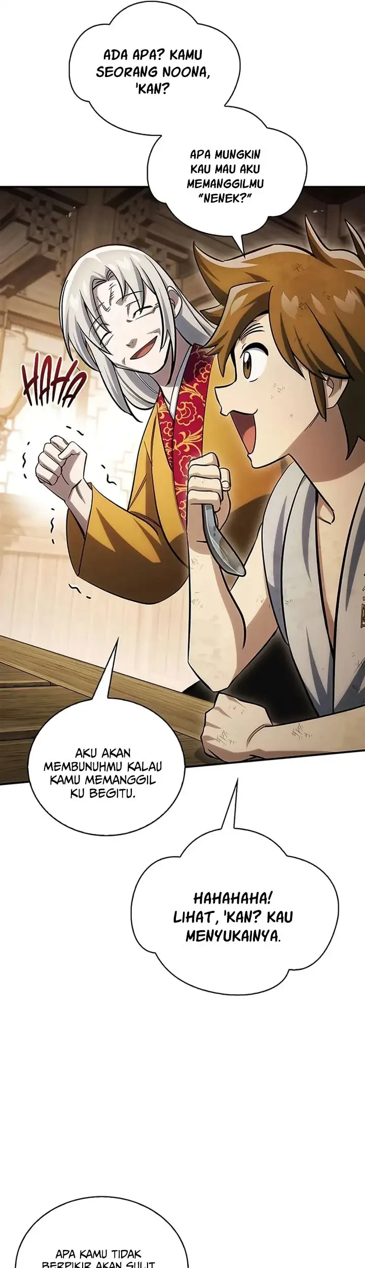 Halaman 51