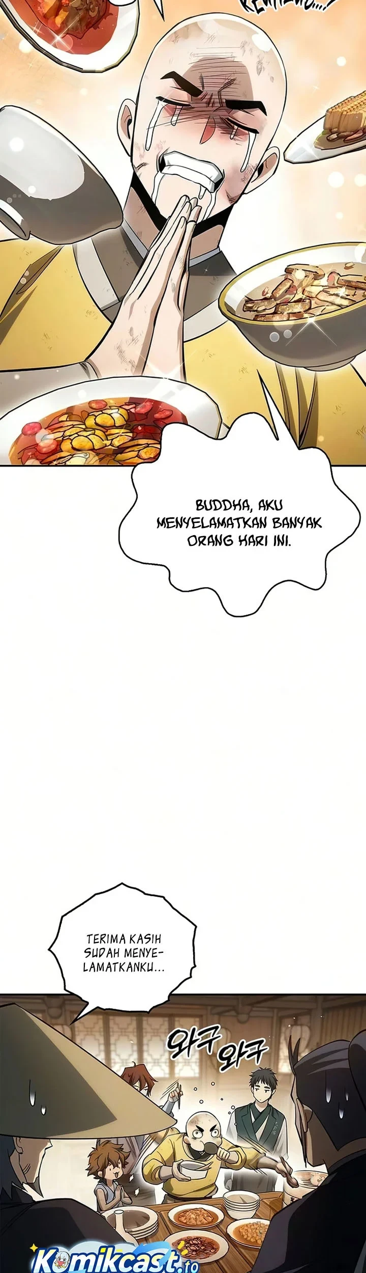 Halaman 49