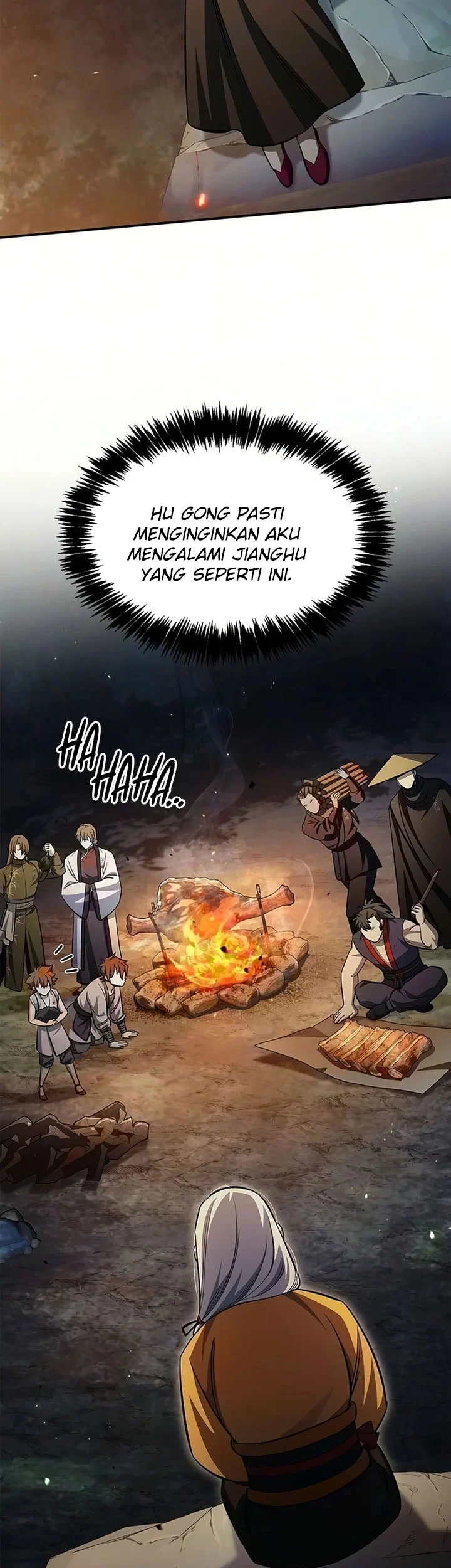 Halaman 53