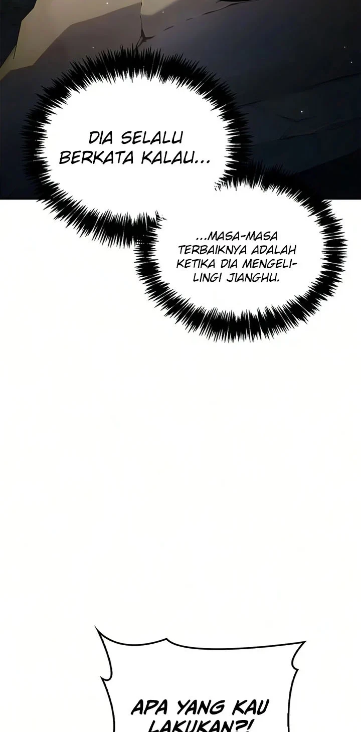 Halaman 54