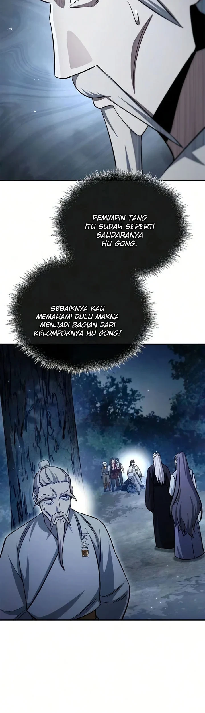 Halaman 49
