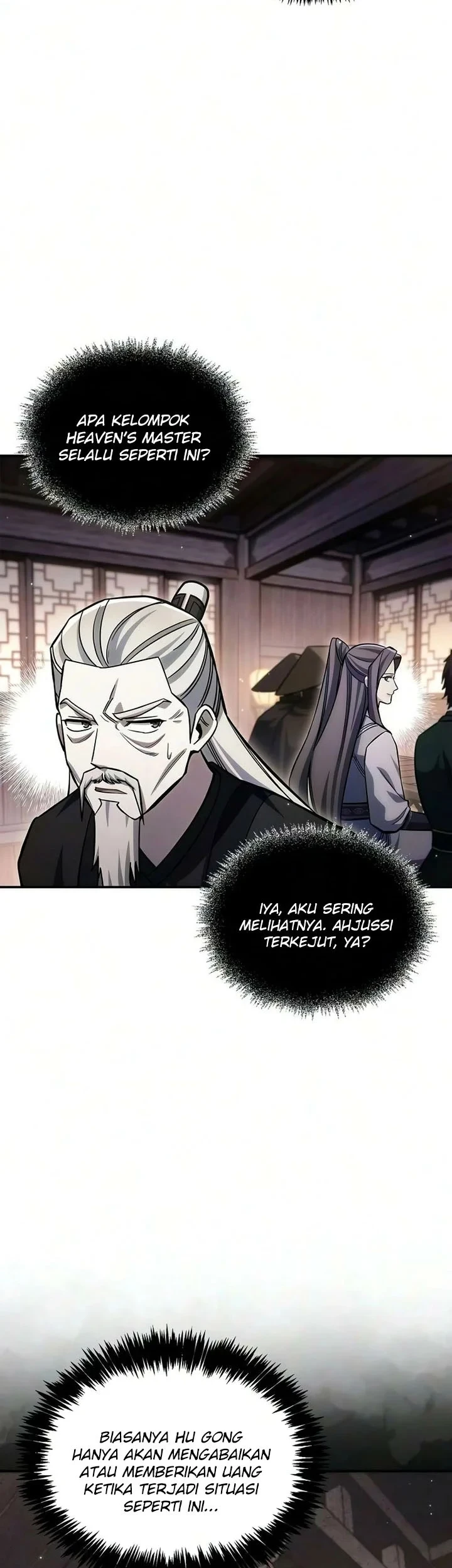 Halaman 182