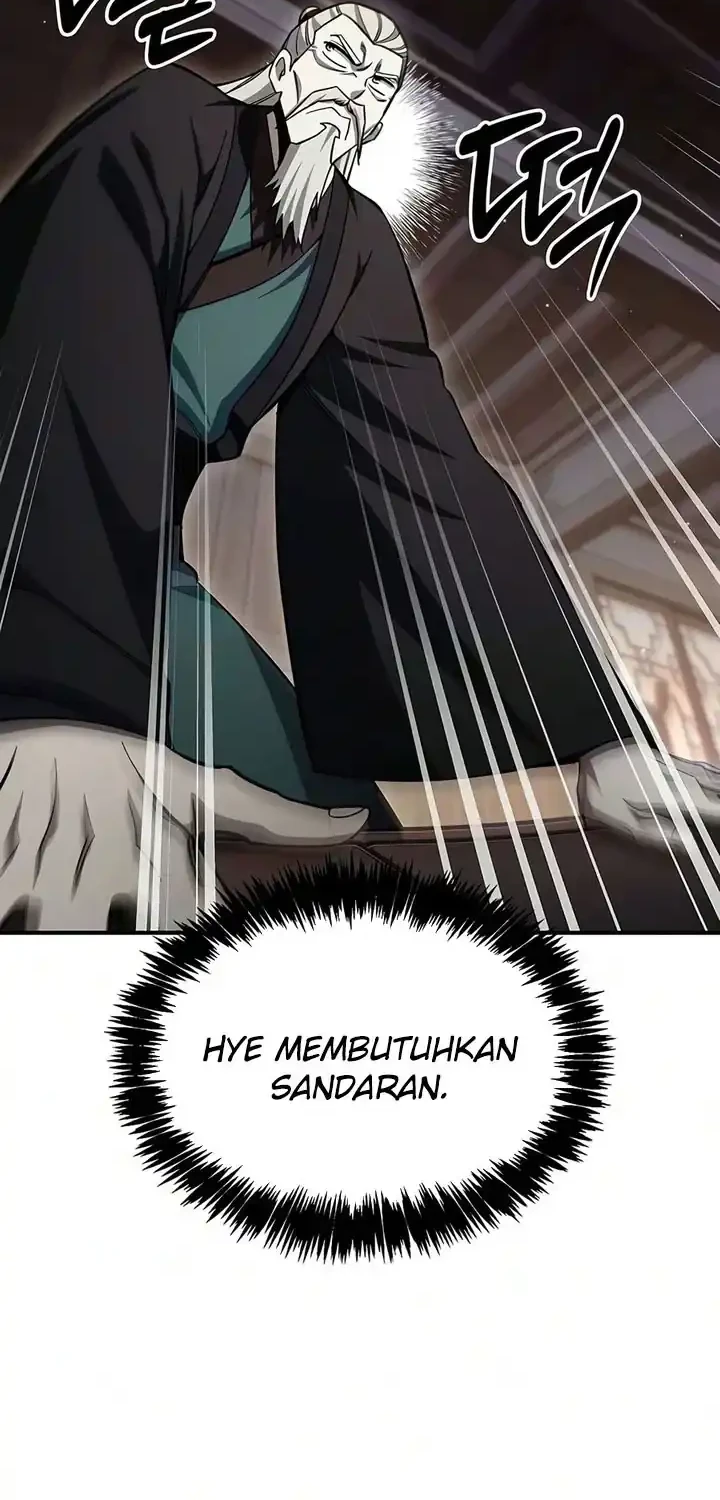 Halaman 862