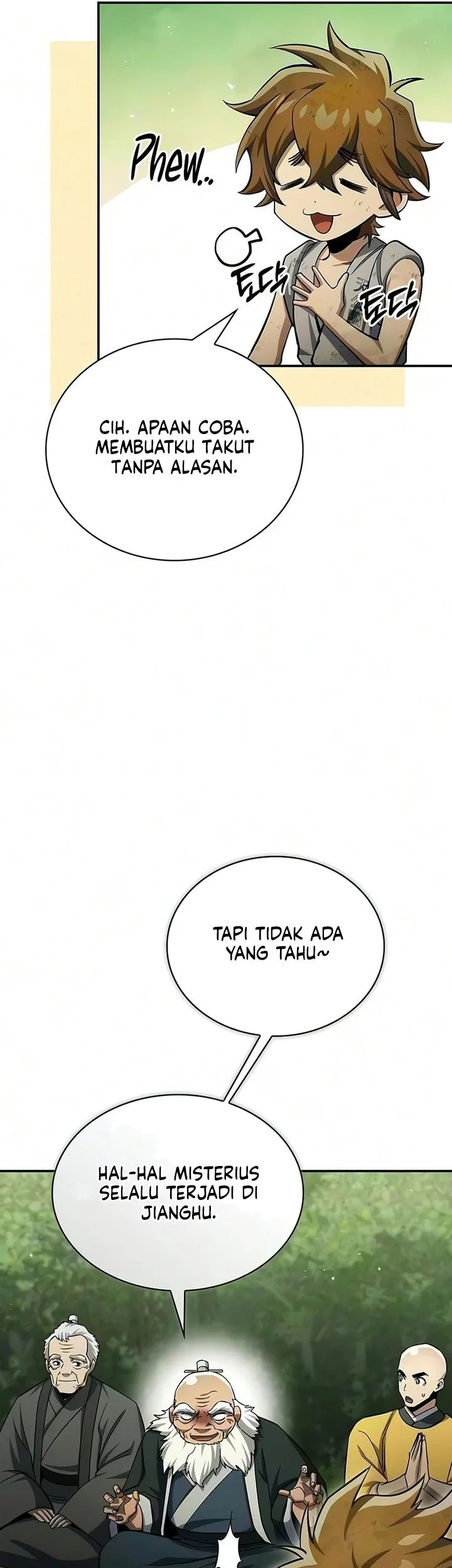 Halaman 52