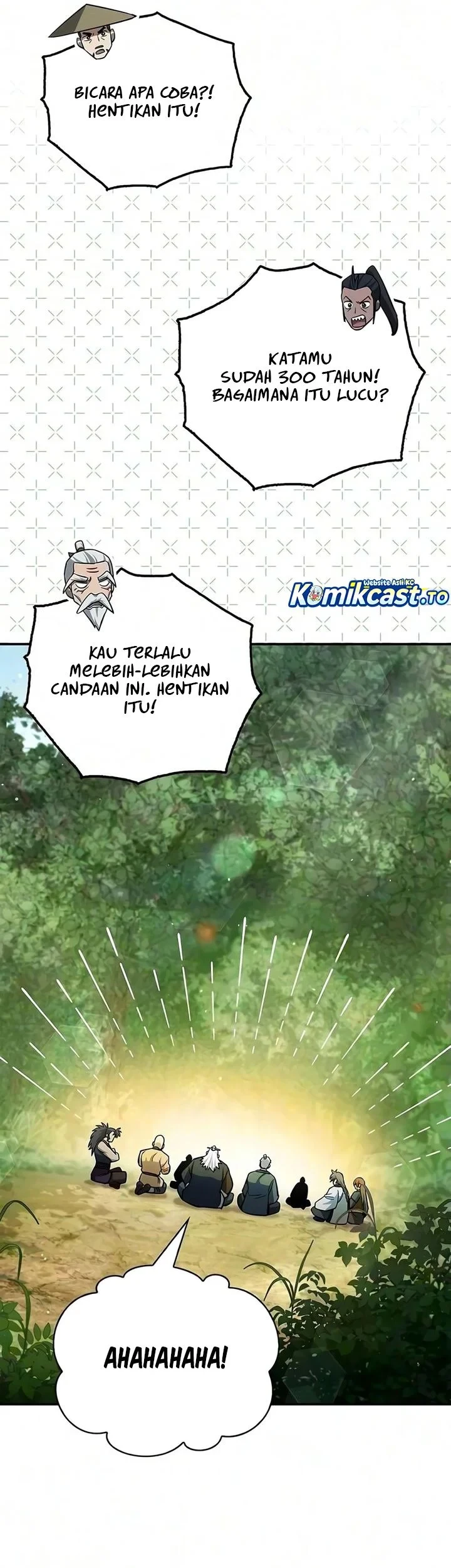 Halaman 54