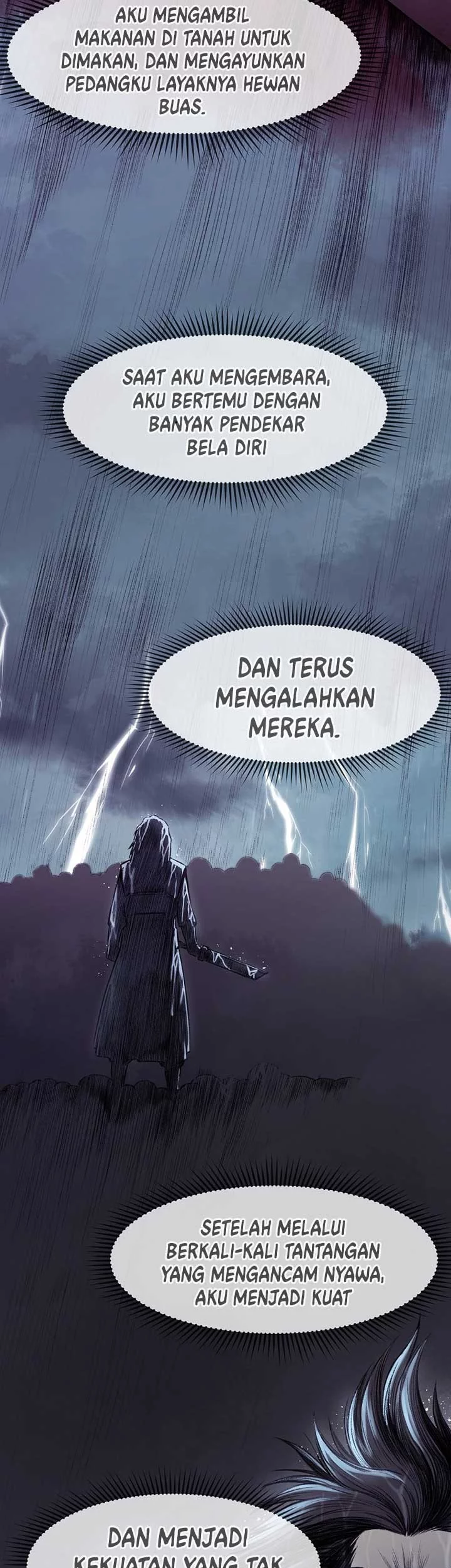 Halaman 200