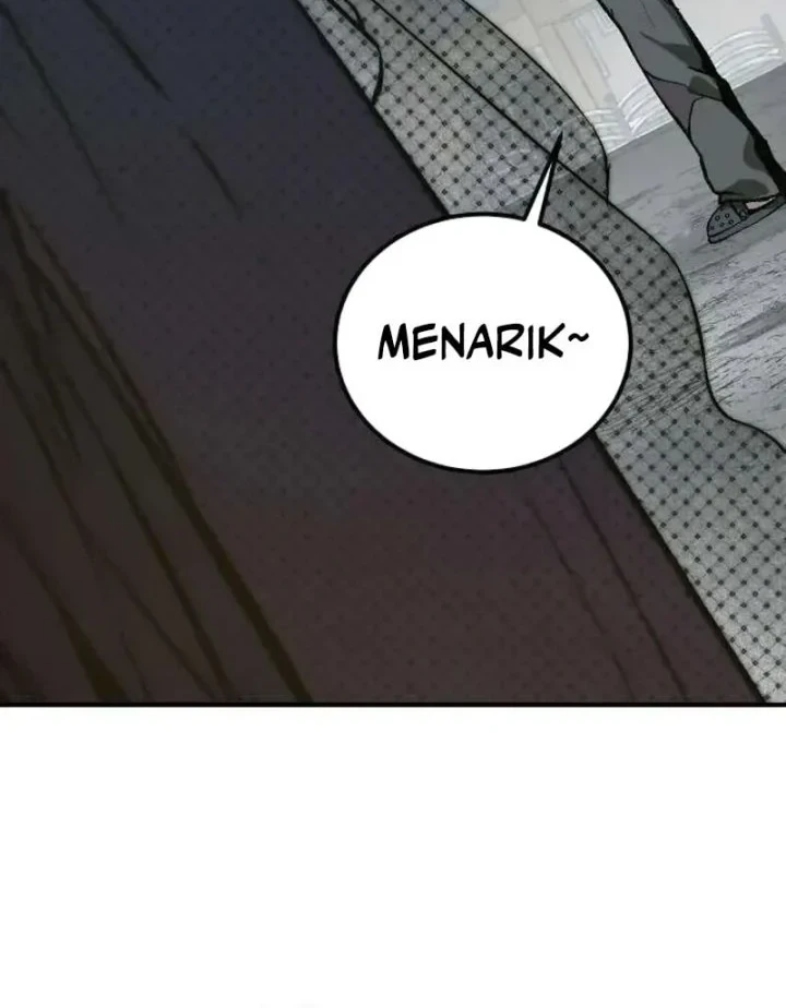 Halaman 173