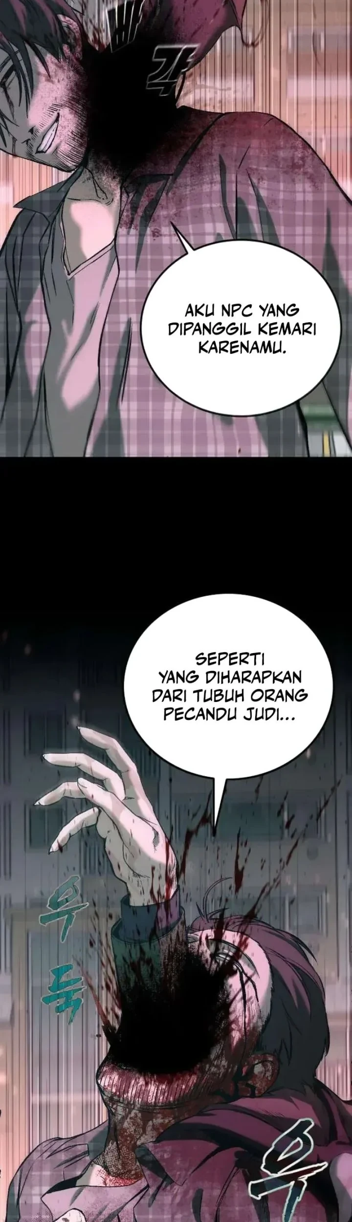 Halaman 176