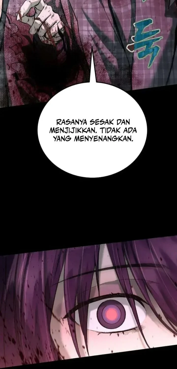Halaman 177