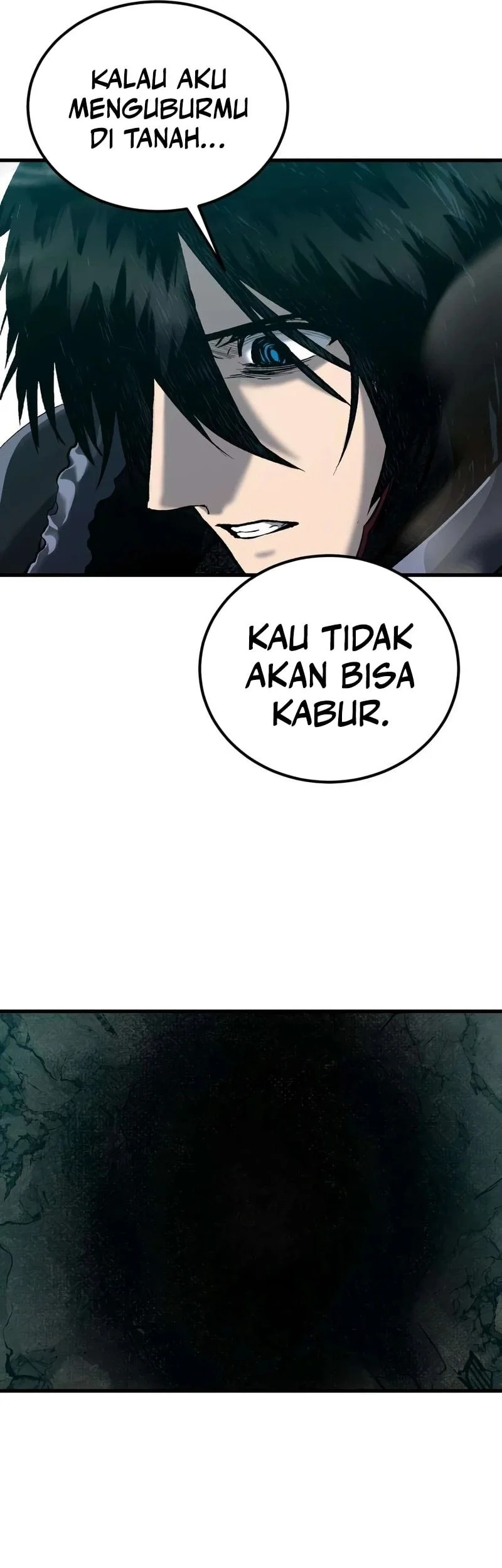Halaman 158
