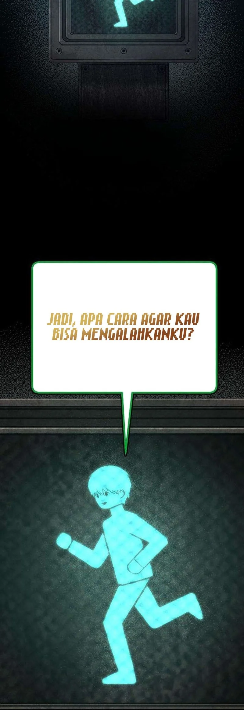 Halaman 55