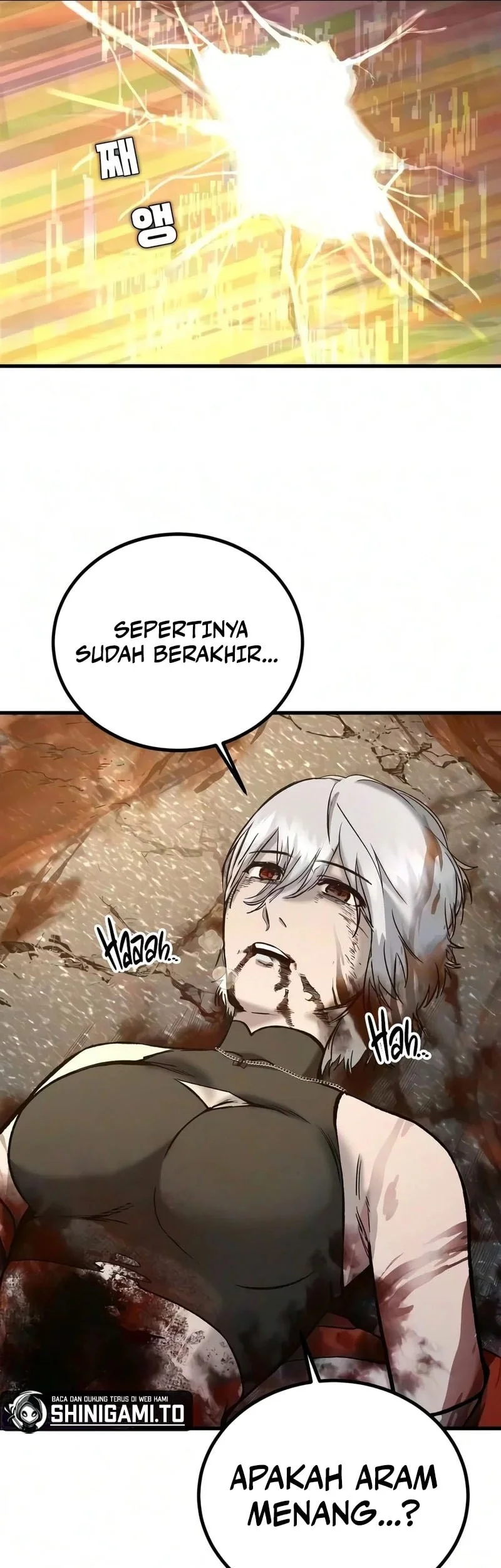 Halaman 44